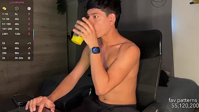 jim dj online show from February 17, 2026, 6:25 pm