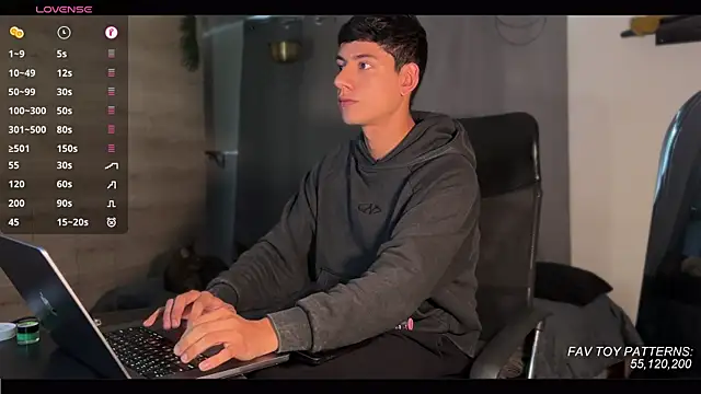 jim dj online show from March 31, 2026, 1:55 pm