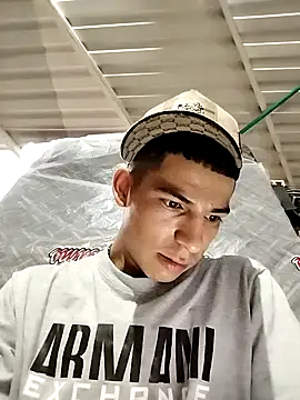 Tussi-amor online show from September 10, 2025, 11:10 am