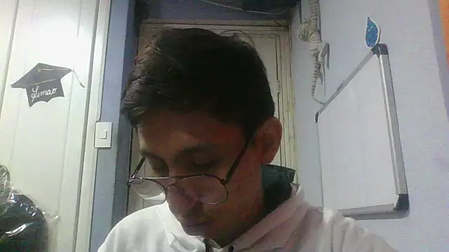 Ethancito202 online show from October 17, 2025, 1:20 am