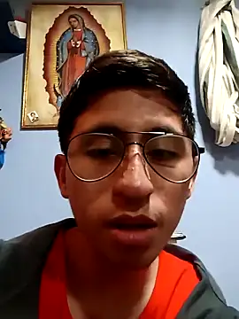 Ethancito202 online show from November 27, 2025, 7:49 pm