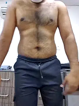 ganduno1 online show from October 16, 2025, 9:32 am