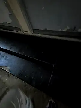 ganduno1 online show from January 5, 2026, 8:01 pm