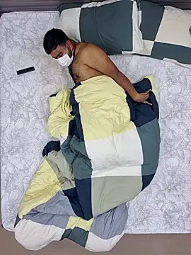 ganduno1 online show from January 6, 2026, 9:35 am