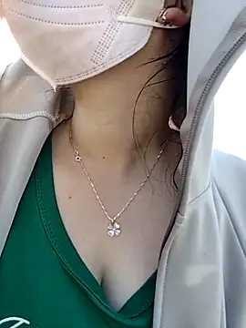 asian 2k online show from September 19, 2025, 12:45 am