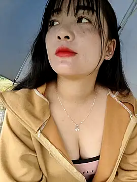 asian 2k online show from September 23, 2025, 1:19 am