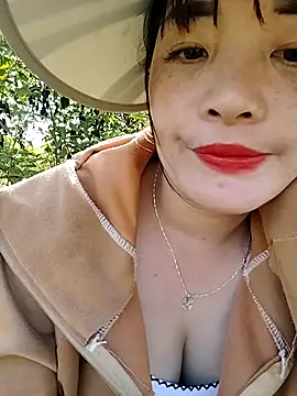 asian 2k online show from September 24, 2025, 1:31 am