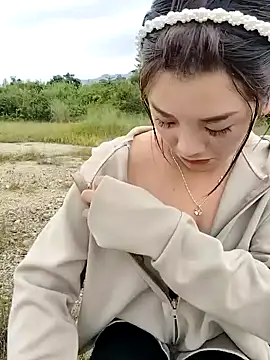 asian 2k online show from September 25, 2025, 1:20 am