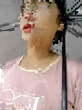 asian 2k online show from October 1, 2025, 1:44 am