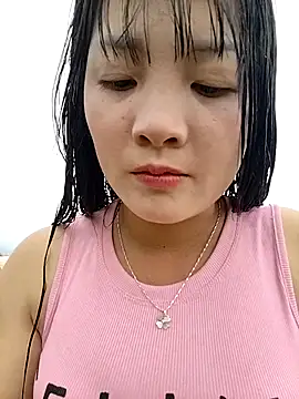 asian 2k online show from October 31, 2025, 1:28 am