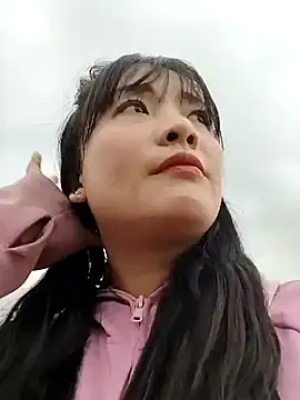 asian 2k online show from December 19, 2025, 12:39 am