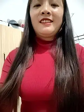 asian 2k online show from January 10, 2026, 2:02 am