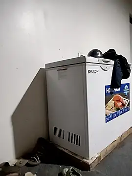 asian 2k online show from January 14, 2026, 10:43 am