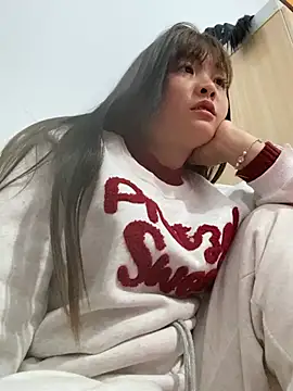 asian 2k online show from February 1, 2026, 6:01 am