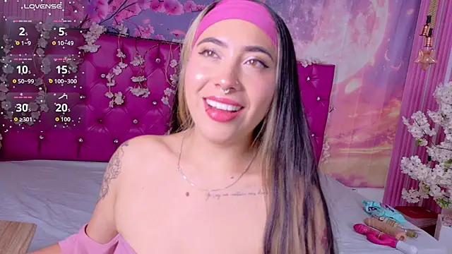  ManuVeelez online show from January 7, 2026, 5:21 am