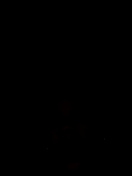 THICKBUNNYCHICKxxx online show from October 13, 2025, 7:14 pm