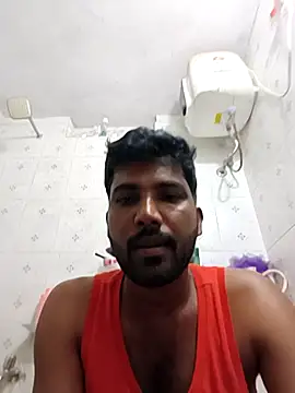 Snapshot of wild_sixer chatting on February 7, 2026, 11:47 am wild sixer online show from February 7, 2026, 11:47 am