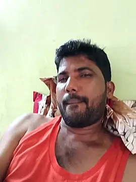 Snapshot of wild_sixer chatting on February 8, 2026, 5:55 am wild sixer online show from February 8, 2026, 5:55 am