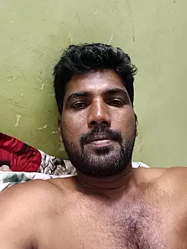 Snapshot of wild_sixer chatting on February 9, 2026, 3:38 pm wild sixer online show from February 9, 2026, 3:38 pm