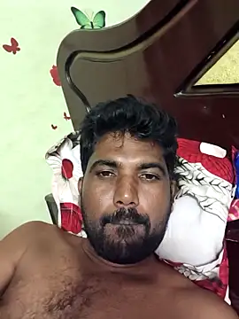 Snapshot of wild_sixer chatting on February 16, 2026, 4:36 pm wild sixer online show from February 16, 2026, 4:36 pm