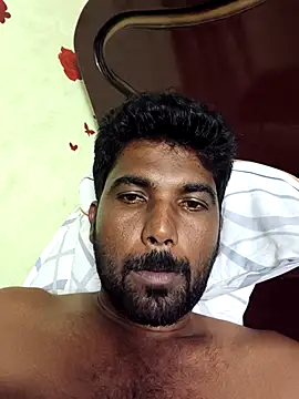 Snapshot of wild_sixer chatting on February 17, 2026, 1:51 pm wild sixer online show from February 17, 2026, 1:51 pm