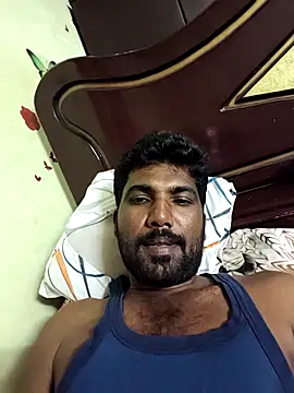 Snapshot of wild_sixer chatting on February 18, 2026, 4:47 pm wild sixer online show from February 18, 2026, 4:47 pm