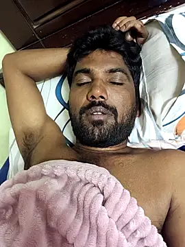 Snapshot of wild_sixer chatting on February 19, 2026, 6:37 pm wild sixer online show from February 19, 2026, 6:37 pm