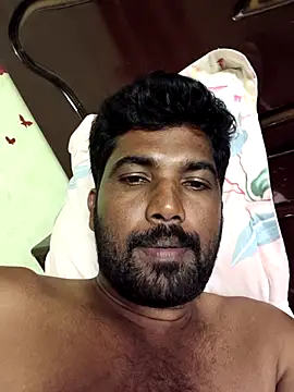 Snapshot of wild_sixer chatting on February 21, 2026, 3:57 pm wild sixer online show from February 21, 2026, 3:57 pm