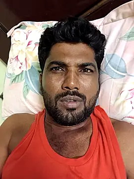 Snapshot of wild_sixer chatting on February 22, 2026, 5:11 pm wild sixer online show from February 22, 2026, 5:11 pm