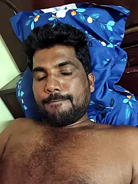 Snapshot of wild_sixer chatting on February 24, 2026, 9:07 am wild sixer online show from February 24, 2026, 9:07 am