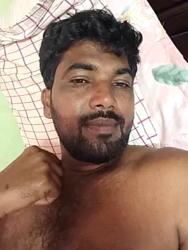 Snapshot of wild_sixer chatting on February 25, 2026, 3:38 am wild sixer online show from February 25, 2026, 3:38 am