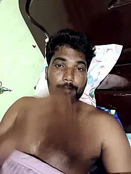 Snapshot of wild_sixer chatting on February 26, 2026, 6:51 pm wild sixer online show from February 26, 2026, 6:51 pm