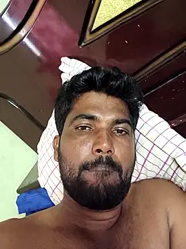 Snapshot of wild_sixer chatting on February 28, 2026, 6:58 am wild sixer online show from February 28, 2026, 6:58 am