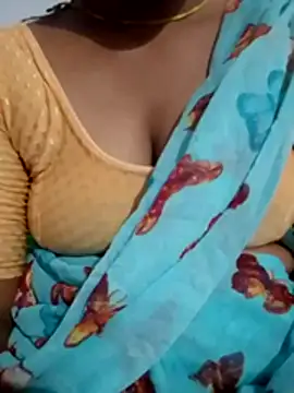Snapshot of ashwini_telugu1 chatting on May 14, 2026, 7:59 am ashwini telugu1 online show from May 14, 2026, 7:59 am