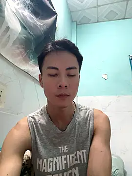 Jacky-728 online show from January 12, 2026, 4:12 pm