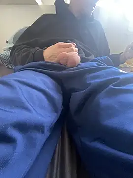 Snapshot of greggts chatting on February 2, 2026, 10:36 am greggts online show from February 2, 2026, 10:36 am