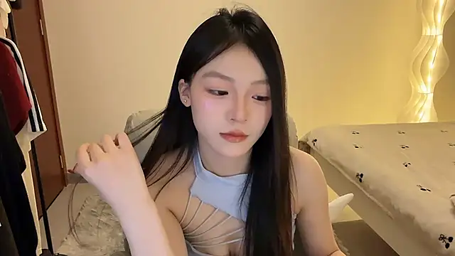 Robin-o3 online show from March 21, 2026, 6:44 pm