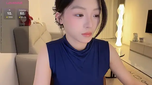Snapshot of Robin-o3 chatting on June 18, 2026, 4:55 pm Robin-o3 online show from June 18, 2026, 4:55 pm