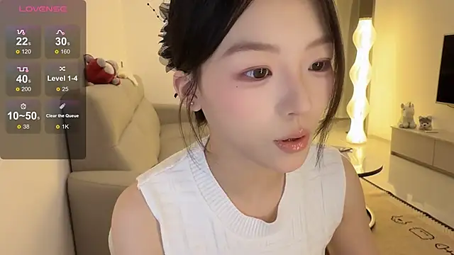 Snapshot of Robin-o3 chatting on June 21, 2026, 3:36 pm Robin-o3 online show from June 21, 2026, 3:36 pm