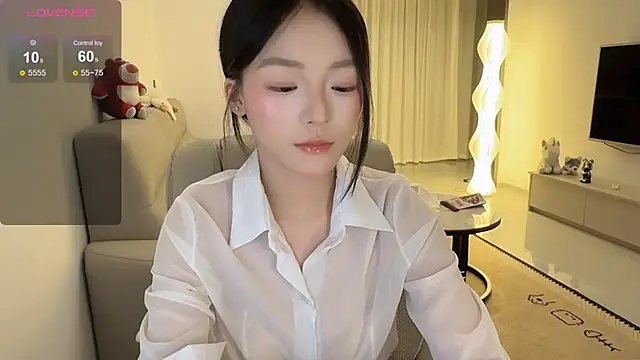 Snapshot of Robin-o3 chatting on July 23, 2026, 4:27 pm Robin-o3 online show from July 23, 2026, 4:27 pm
