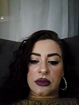 ShineBright88 online show from February 4, 2026, 7:31 pm