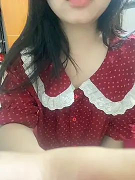 Luzizi- online show from September 19, 2025, 1:51 am