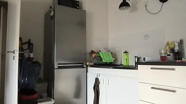 Toysboy67bi online show from September 12, 2025, 7:30 am