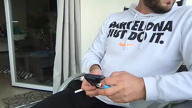 Toysboy67bi online show from September 28, 2025, 3:17 pm