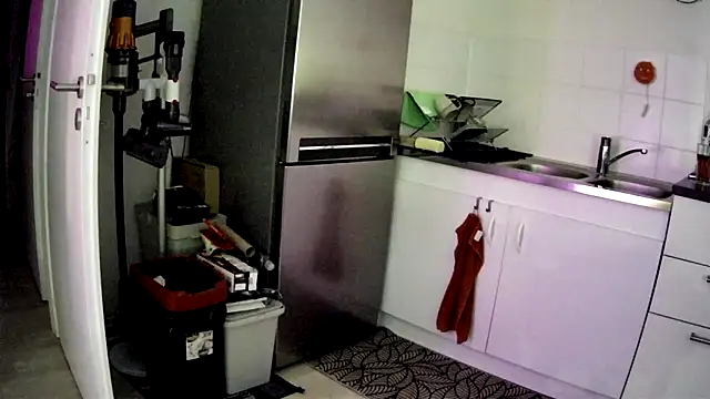 Toysboy67bi online show from October 16, 2025, 12:00 am