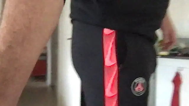 Toysboy67bi online show from October 16, 2025, 3:24 pm