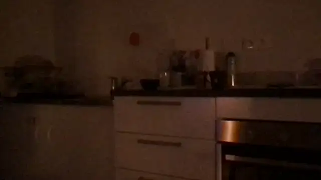 Toysboy67bi online show from October 22, 2025, 5:41 am