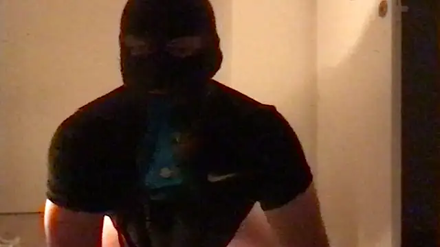 Toysboy67bi online show from November 8, 2025, 5:29 am