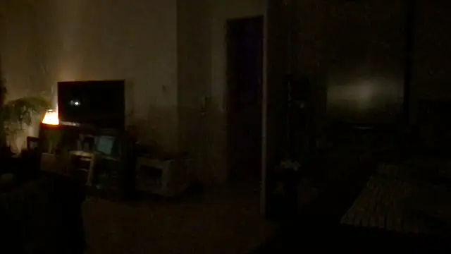 Toysboy67bi online show from November 8, 2025, 7:45 pm