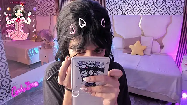 kaisage tay online show from June 6, 2026, 3:22 am